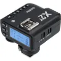 Godox X2T TTL-blitssender - Sony
