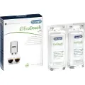 De'Longhi DeLonghi Avkalkingsmiddel Kaffetrakter 200 ml
