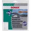 Sonax Mikrofiber Klud Glass