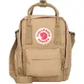 Fjällräven Kånken Skuldertaske