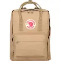 Fjällräven Kånken 16l Ryggsekk