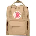 Fjällräven Kånken Mini 7l Ryggsekk