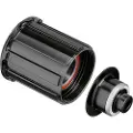 Dt Swiss Shimano Mtb Ratchet Light Kit Freehub-kropp
