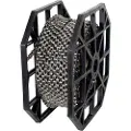 Kmc S1 Wide Rb 50 M Kjede