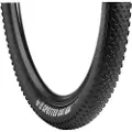Vredestein Tlr Spotted Cat Tubeless 27.5´´ X 2.00 Mtb-dekk
