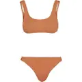 Urban Classics Tb3467 Bikini
