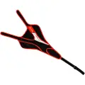Elite Protek Plus Beskytter