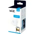 WiZ Connected Motion sensor