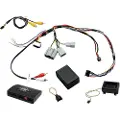 Connects2 Ctulr03 info adapter evoque