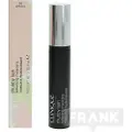 Chanel Inimitable Intense #90 Noir 6 g