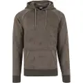 Urban Classics Imitation Uede Collegegenser