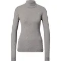 Object Thess Genser