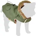 Flamingo Lennox Hundegenser