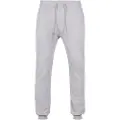 Urban Classics Organic Basic Svettbukser