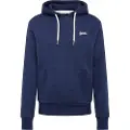 Superdry Orange Label Classic Hettegenser