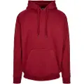 Urban Classics Blank Hetteskjorte