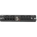 No name DN32-ADAT 32 Channel ADAT Expansion Module