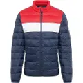 Jack & Jones Magic Vattert Jakke