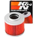 KN K&N oliefilter aprilia, BMW o.a.