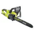 Ryobi motorsag ELECTRIC 1900W 35cm RCS1935B