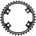 Shimano 9000 Dura Ace Kjettingring