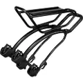 Topeak Tetrarack R2 Bagasjebærer