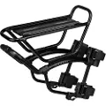 Topeak Tetrarack R1 Bagasjebærer