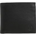 Timberland Kn Bifold Coin Pocket Lommebok