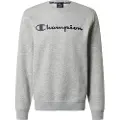 Champion 214744 Collegegenser