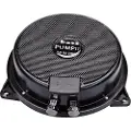 Sinuslive bassPUMP Exciter-højtaler 130 mm 70 W 8 ?