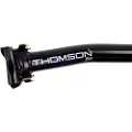 Thomson Elite Offset 410 Mm Setepinne
