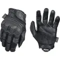 Mechanix Ts Tactical Breacher Hansker