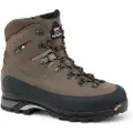 Zamberlan 960 Guide Goretex Rr Last Brede Tursko