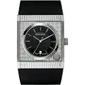Marc ecko E13522g1 Klokke