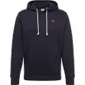 Levi's New Original Hettegenser