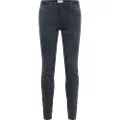 Only & Sons Loom Life Pk 7091 Jeans