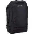 Vaude Mundo Carry-on 38l Ryggsekk