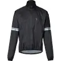 BBB Stormshield 2.0 Jakke
