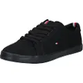 Tommy Hilfiger Harlow 1d Treningssko