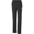 Puma Classics Wide Leg Leggings