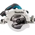 Makita DHS900ZU - Sirkelsag - trådløs - 235 mm - uten batteri - 18 V + 18 V - SOLO