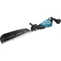 Makita Duh604sz 18v Elektrisk Hekksaks