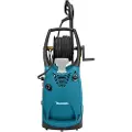 Makita HW131 - Trykkvaskemaskin