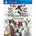 Sony Ps4 The Caligula Effect: Overdose