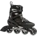Rollerblade Zetrablade Inlineskøyter
