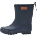 Hummel Thermo Støvler