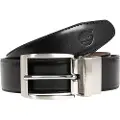 Timberland Reversible Belte