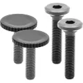 Peak Design Bolt Pack - Monteringsutstyr