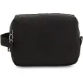 Kipling Parac Toalettsaker