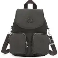 Kipling Firefly Up 8l Ryggsekk